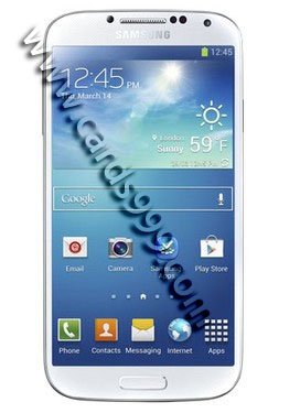 Meilleur et le plus récent Analyseur de Poker - AKK