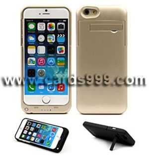 Étuis iPhone caméra scanner de poker