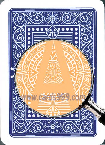  Un à un les lentilles de contact