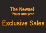 Analyseur de Poker