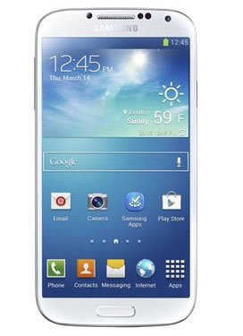 Texas Holdem et Omaha système de balayage (scanner de prédiction de gagnant)