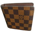 Caméra à balayage Wallet angle variable